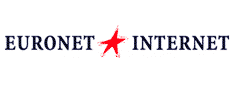 EuroNet Internet